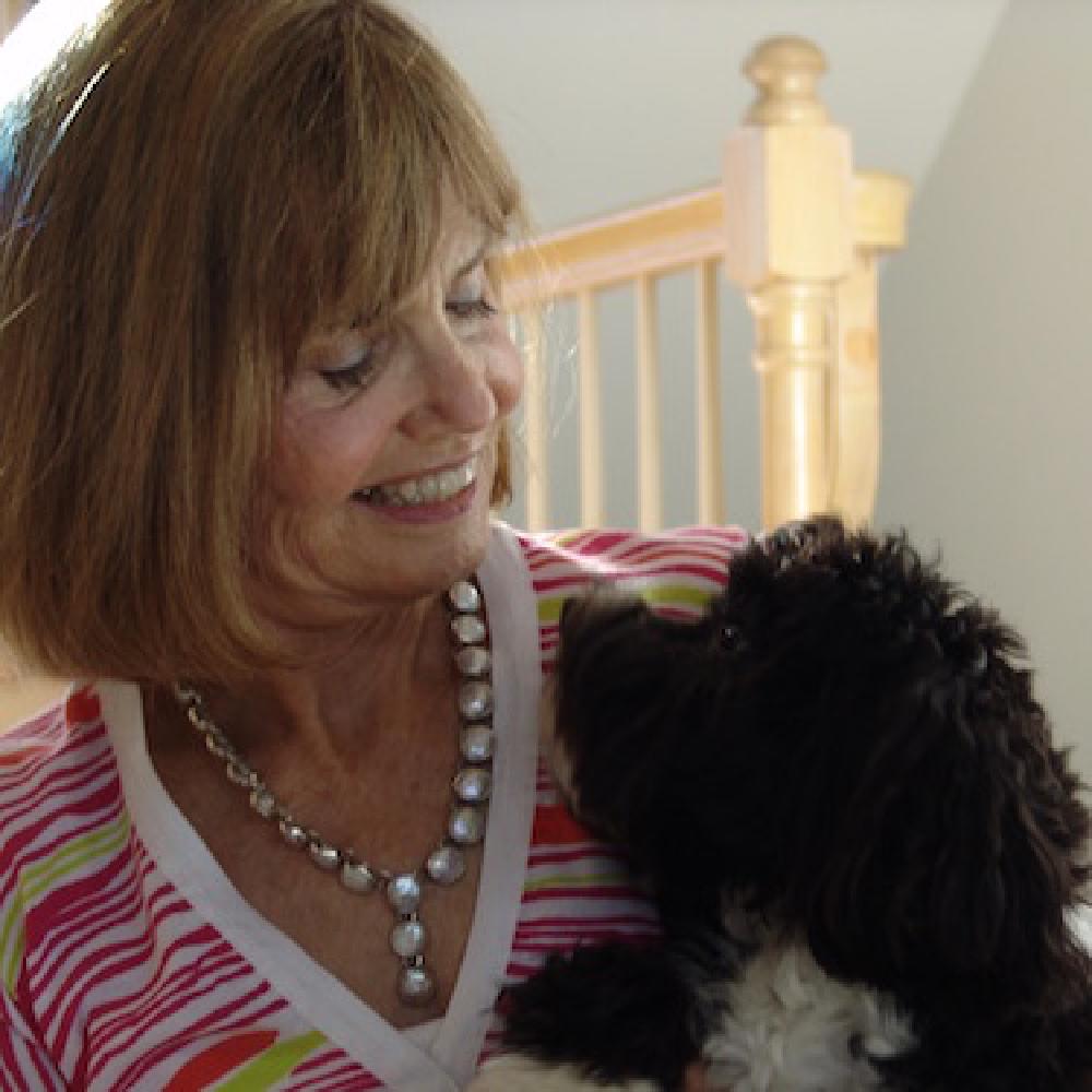 Diane Buhr Diane Buhr