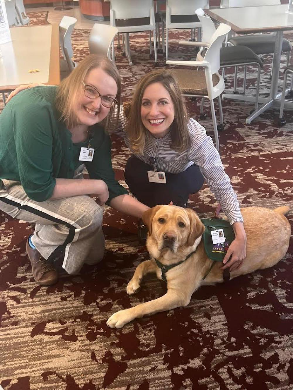1 Facility Dog.jpg 1 Facility Dog.jpg