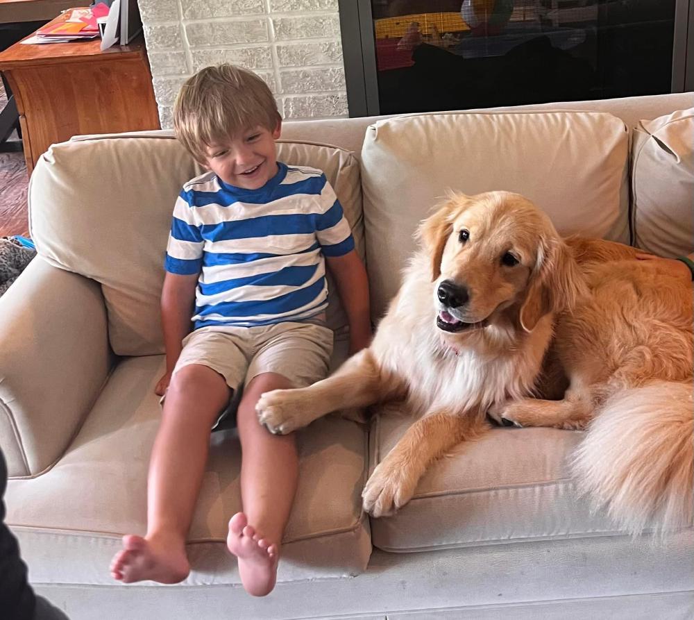 HomeCompanion.jpg HomeCompanion.jpg