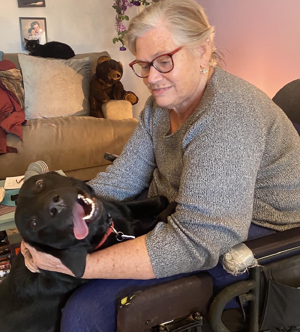 Home Service Dogs Skills.jpg Home Service Dogs Skills.jpg