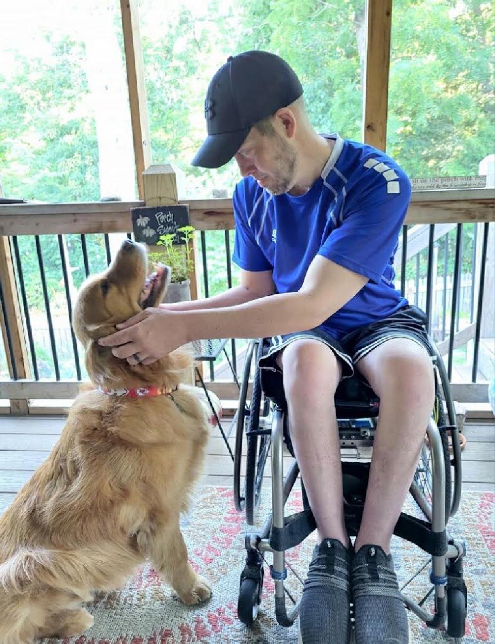 HomeServiceDogFizz.jpg HomeServiceDogFizz.jpg