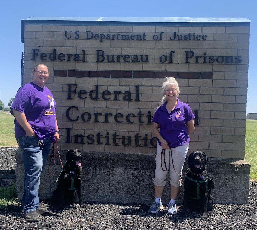 Prison Program.jpg Prison Program.jpg