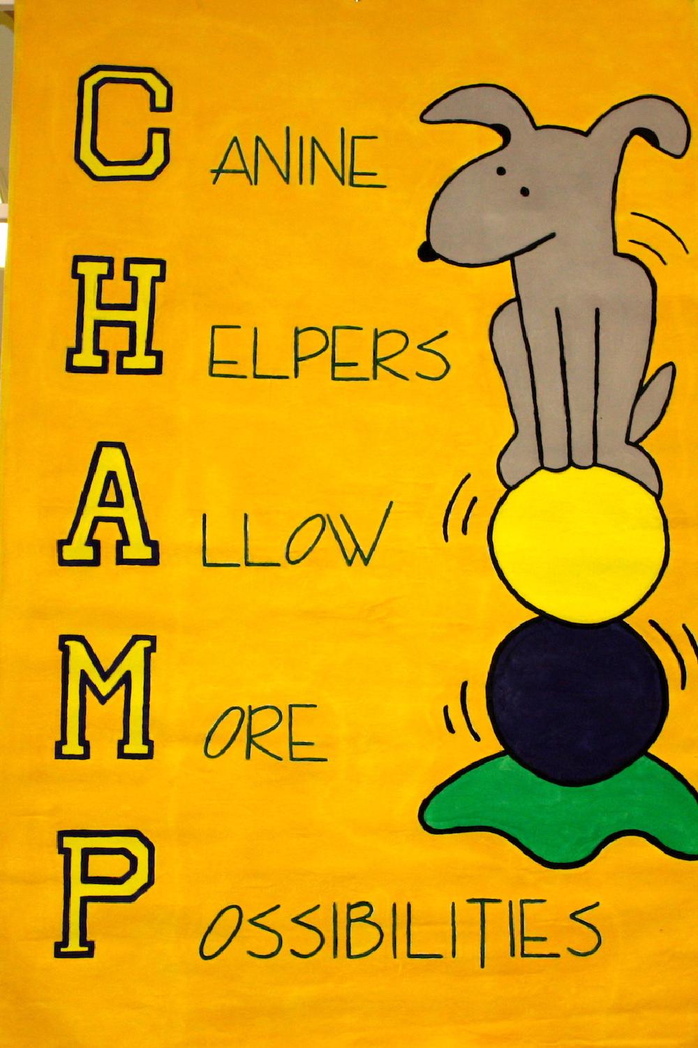 Vertical Champ Yellow Banner.jpg Vertical Champ Yellow Banner.jpg