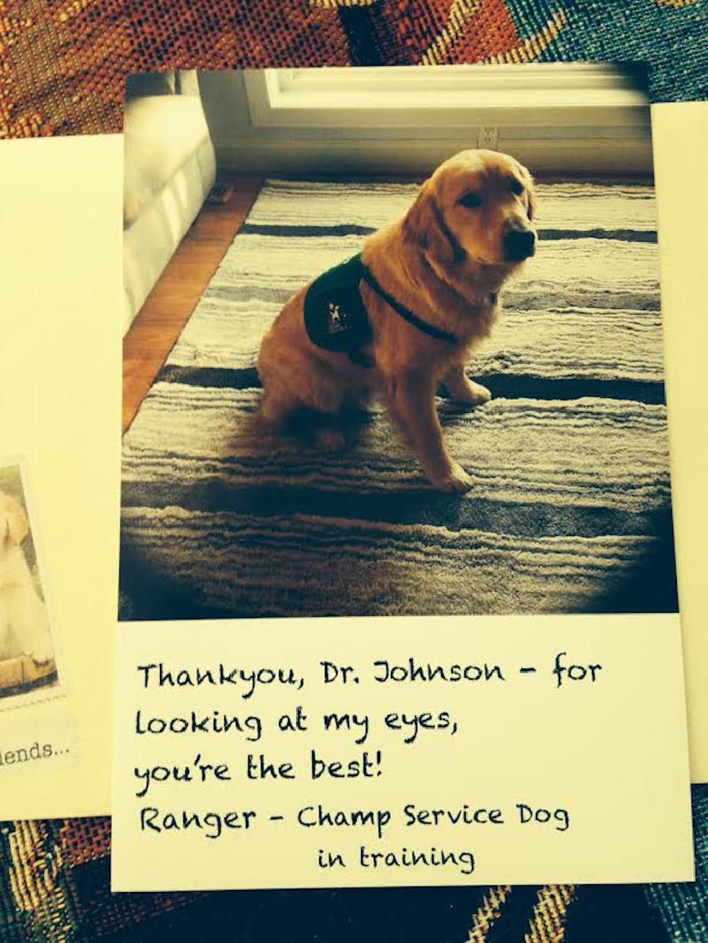 Dr Johnson Card.jpg Dr Johnson Card.jpg