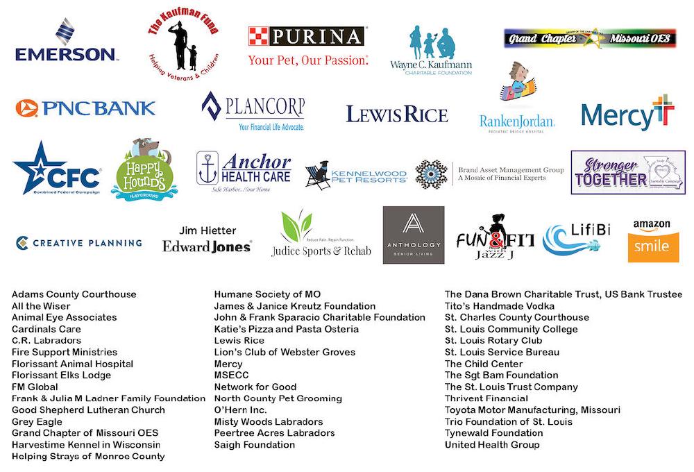 Partners and Sponsors.jpg Partners and Sponsors.jpg