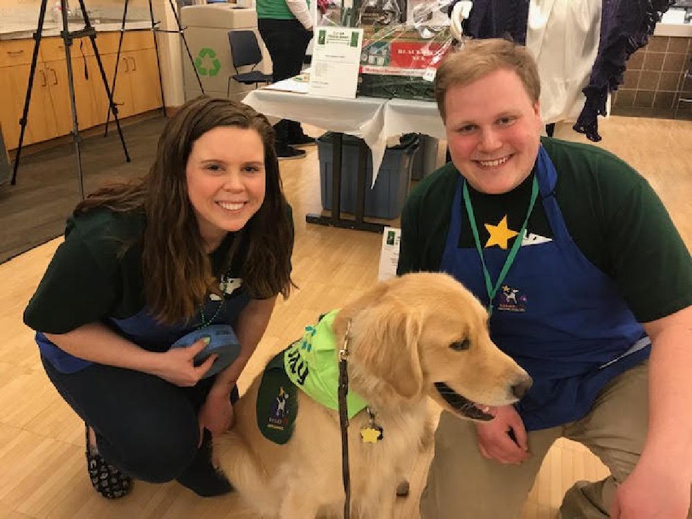 Brittany Tony and Sully.jpg Brittany Tony and Sully.jpg