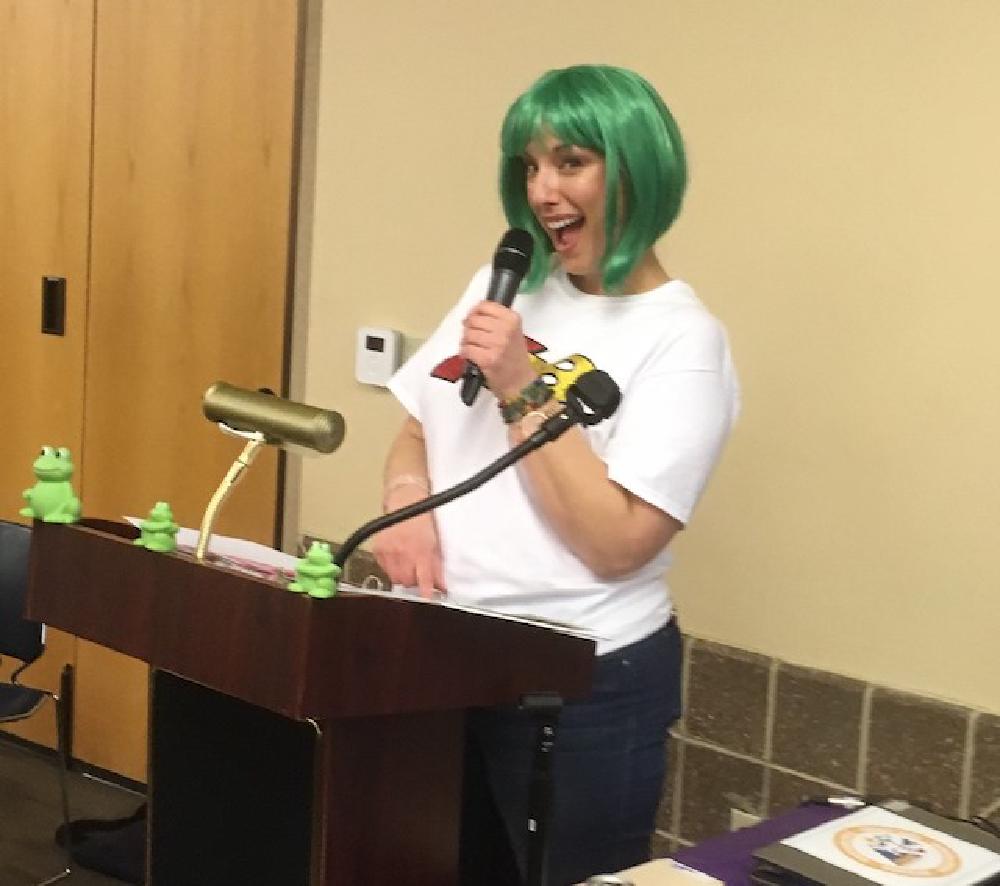 Julie Tristan.jpg Julie Tristan.jpg