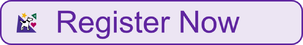 Register Button.png
