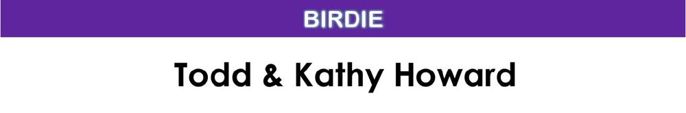 Sponsor Birdie.jpg Sponsor Birdie.jpg
