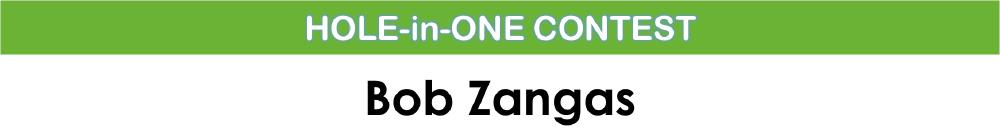 Sponsor Hole in One.jpg