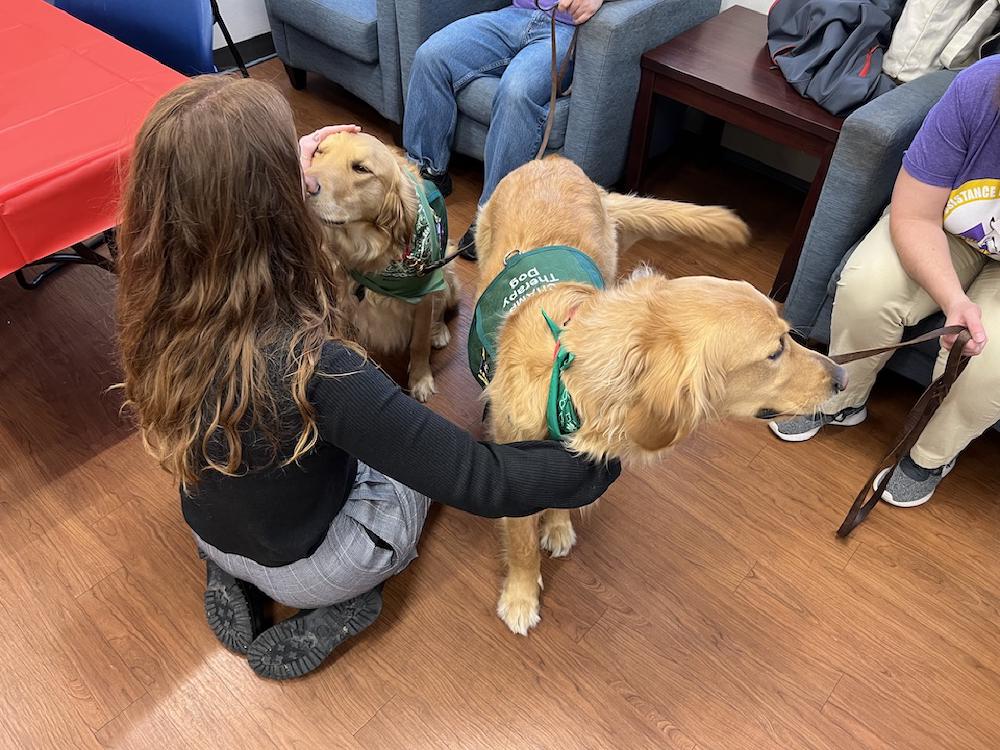Therapy Dog Visit to Child Center.jpg Therapy Dog Visit to Child Center.jpg