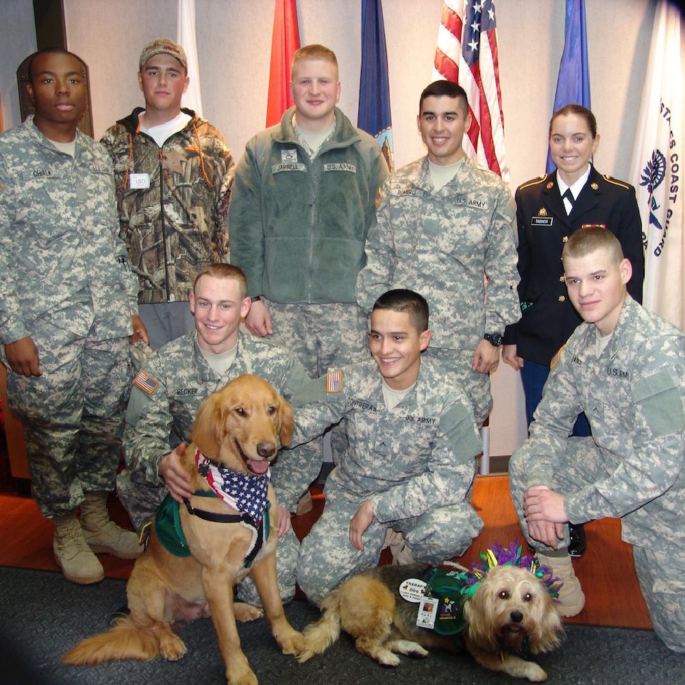 Therapy Dog Visit Uso.jpg Therapy Dog Visit Uso.jpg